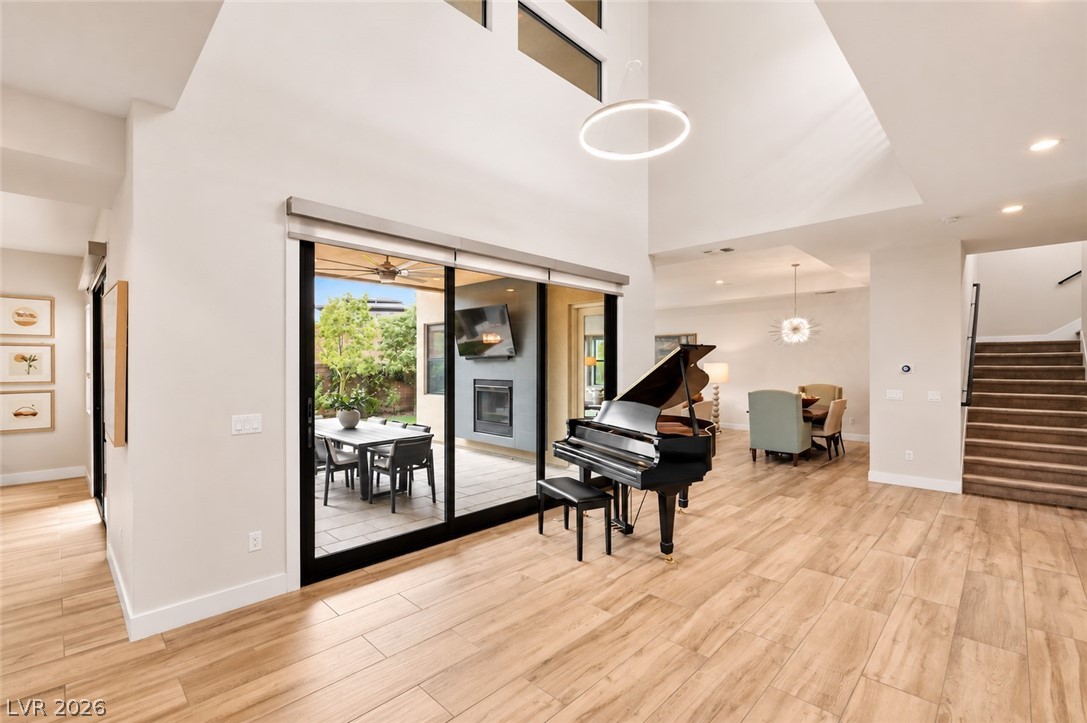 1 Moonfire Drive Property Photo 15