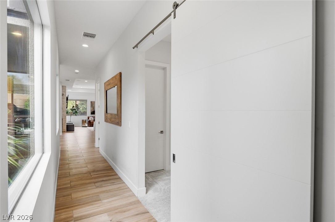 1 Moonfire Drive Property Photo 23