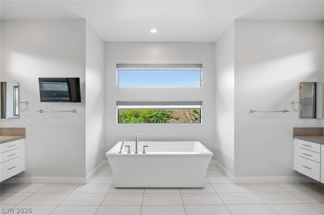 1 Moonfire Drive Property Photo 34