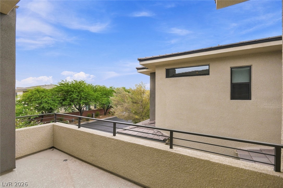 1 Moonfire Drive Property Photo 44