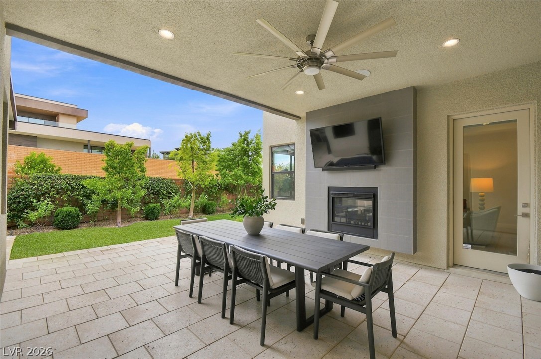 1 Moonfire Drive Property Photo 50