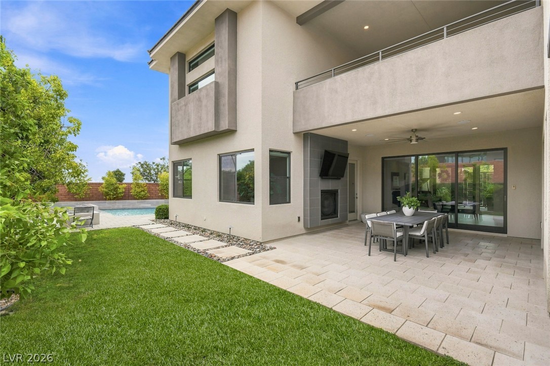 1 Moonfire Drive Property Photo 52