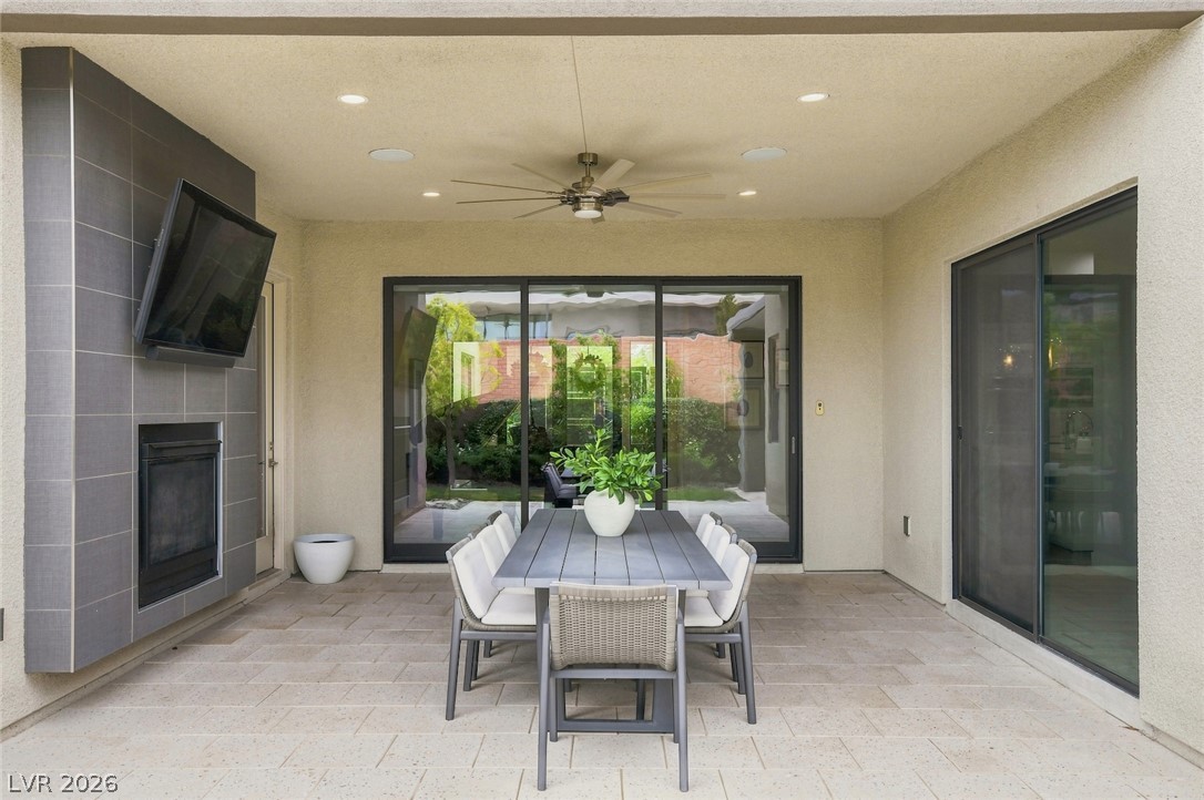 1 Moonfire Drive Property Photo 53