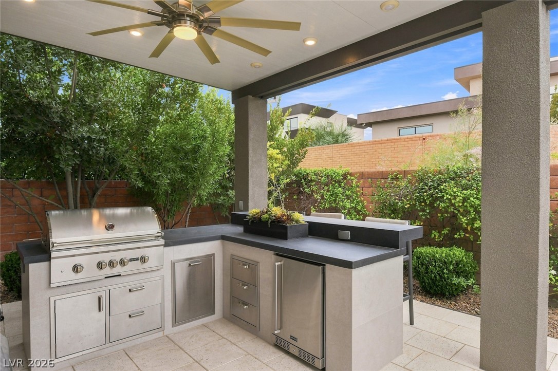 1 Moonfire Drive Property Photo 54