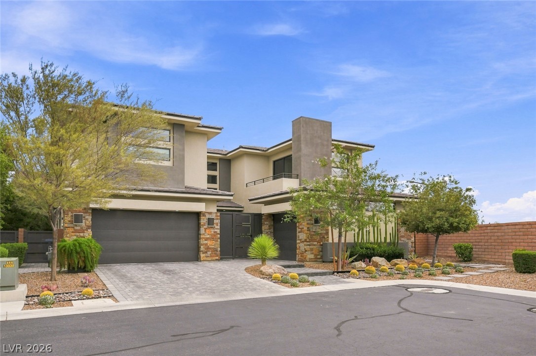 1 Moonfire Drive Property Photo 66