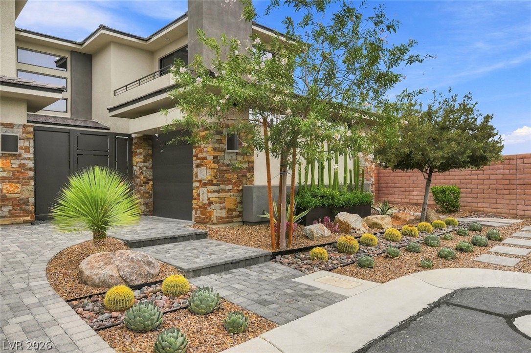 1 Moonfire Drive Property Photo 67