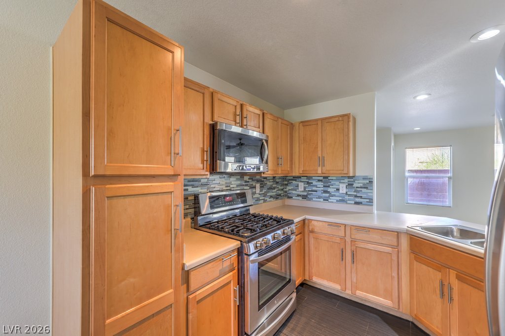 9340 Winfrey Avenue N/a Property Photo 7