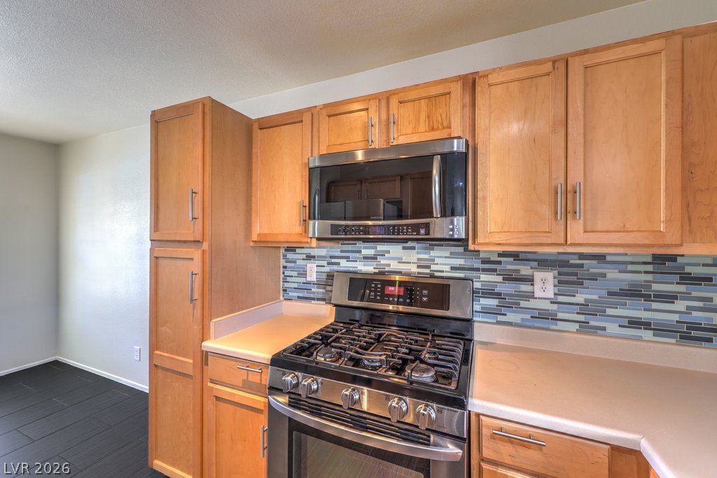 9340 Winfrey Avenue N/a Property Photo 9