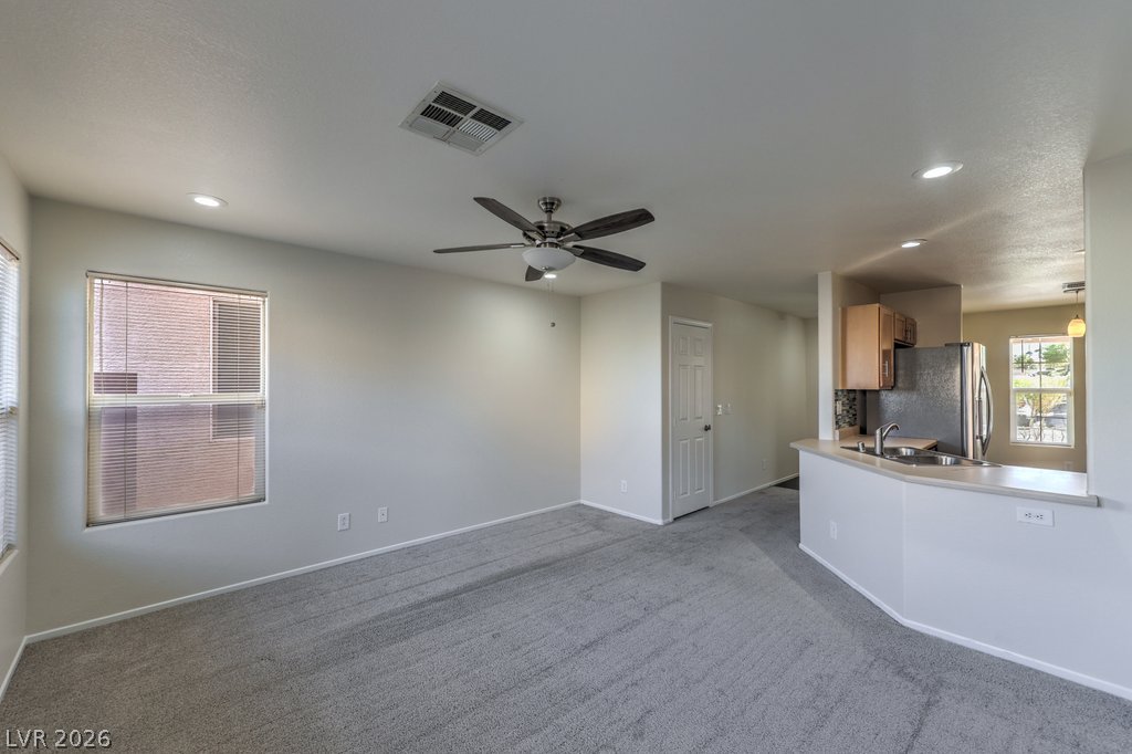 9340 Winfrey Avenue N/a Property Photo 14