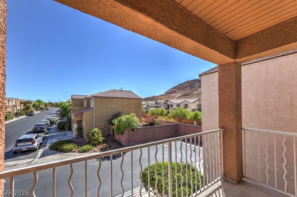 9340 Winfrey Avenue N/a Property Photo 26