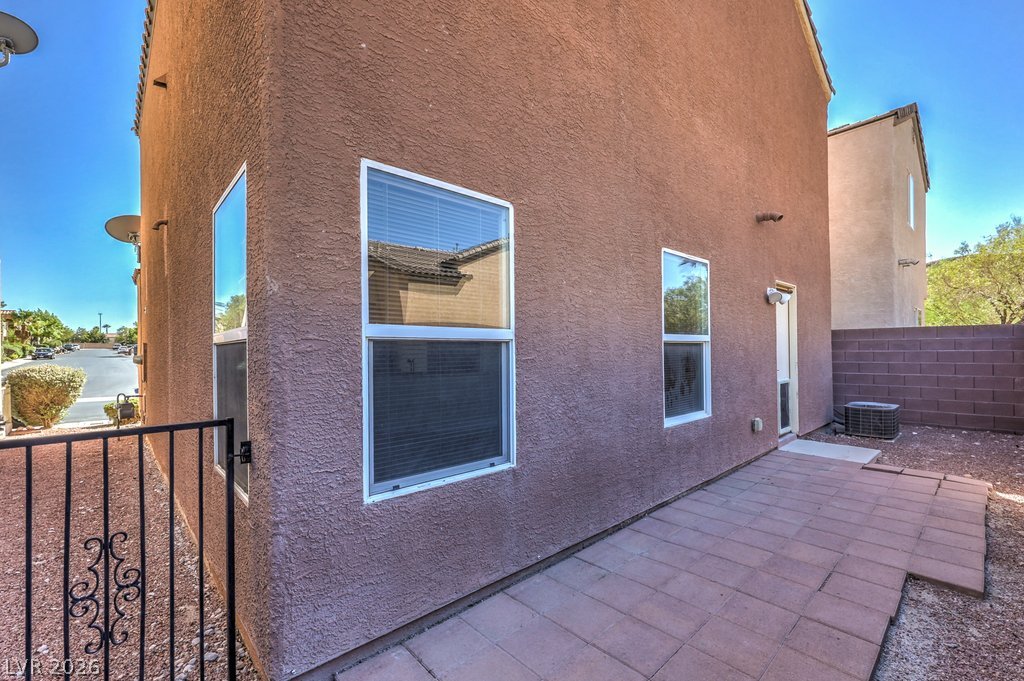 9340 Winfrey Avenue N/a Property Photo 29