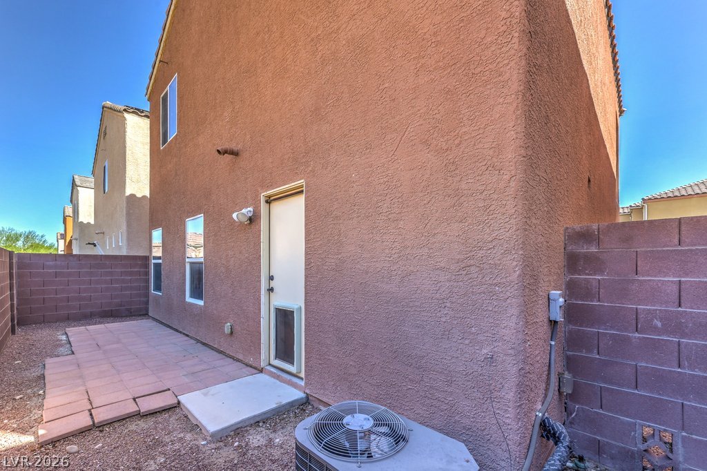 9340 Winfrey Avenue N/a Property Photo 30