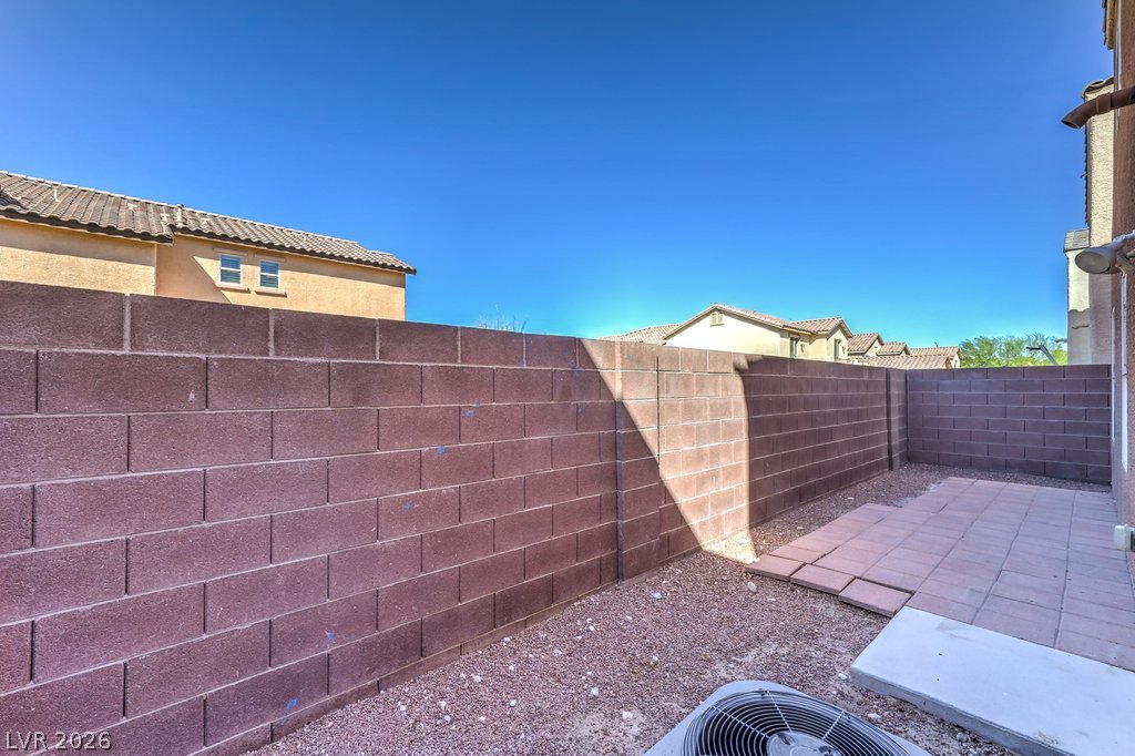 9340 Winfrey Avenue N/a Property Photo 31