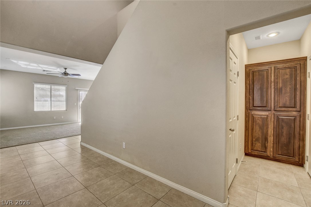 9353 Black Wolf Avenue Property Photo 2