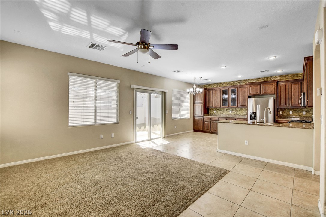 9353 Black Wolf Avenue Property Photo 4
