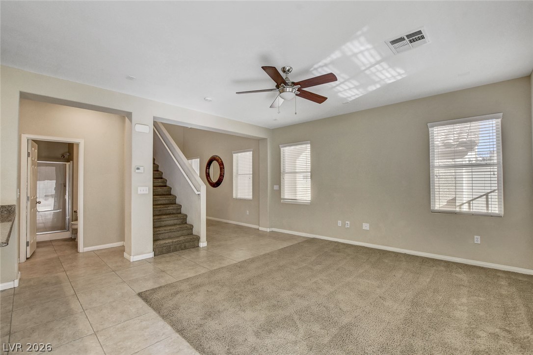 9353 Black Wolf Avenue Property Photo 6