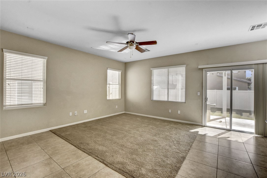 9353 Black Wolf Avenue Property Photo 7
