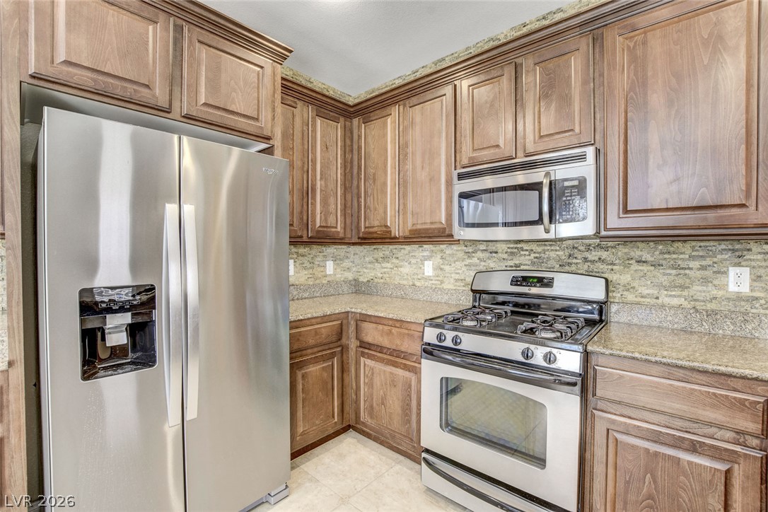 9353 Black Wolf Avenue Property Photo 14