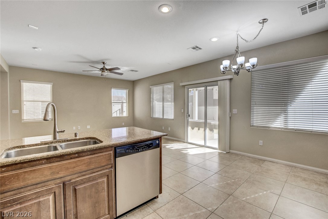 9353 Black Wolf Avenue Property Photo 15