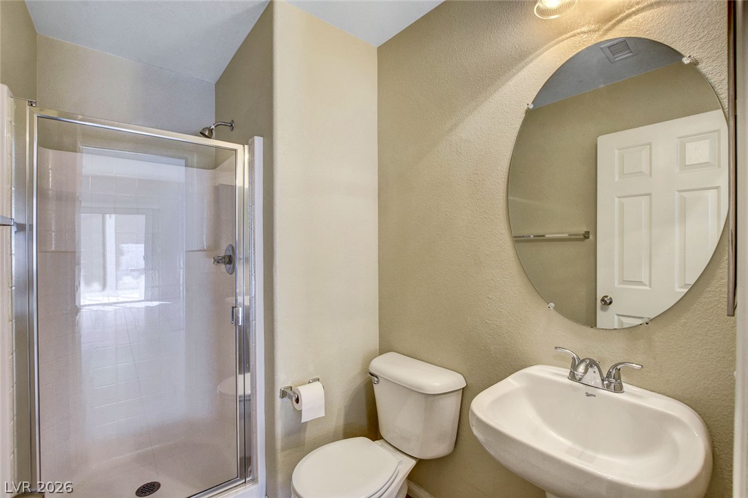 9353 Black Wolf Avenue Property Photo 16
