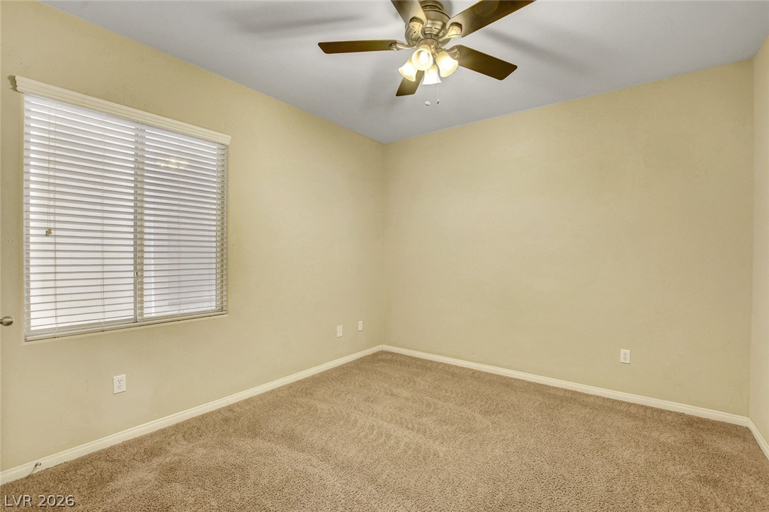 9353 Black Wolf Avenue Property Photo 17