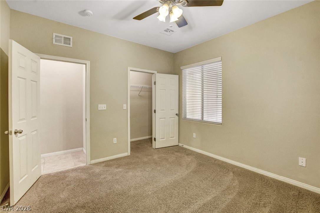 9353 Black Wolf Avenue Property Photo 18
