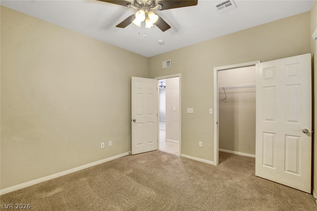 9353 Black Wolf Avenue Property Photo 19