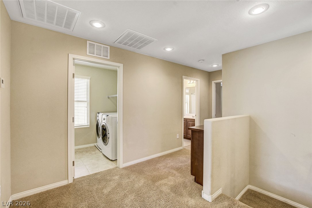 9353 Black Wolf Avenue Property Photo 20