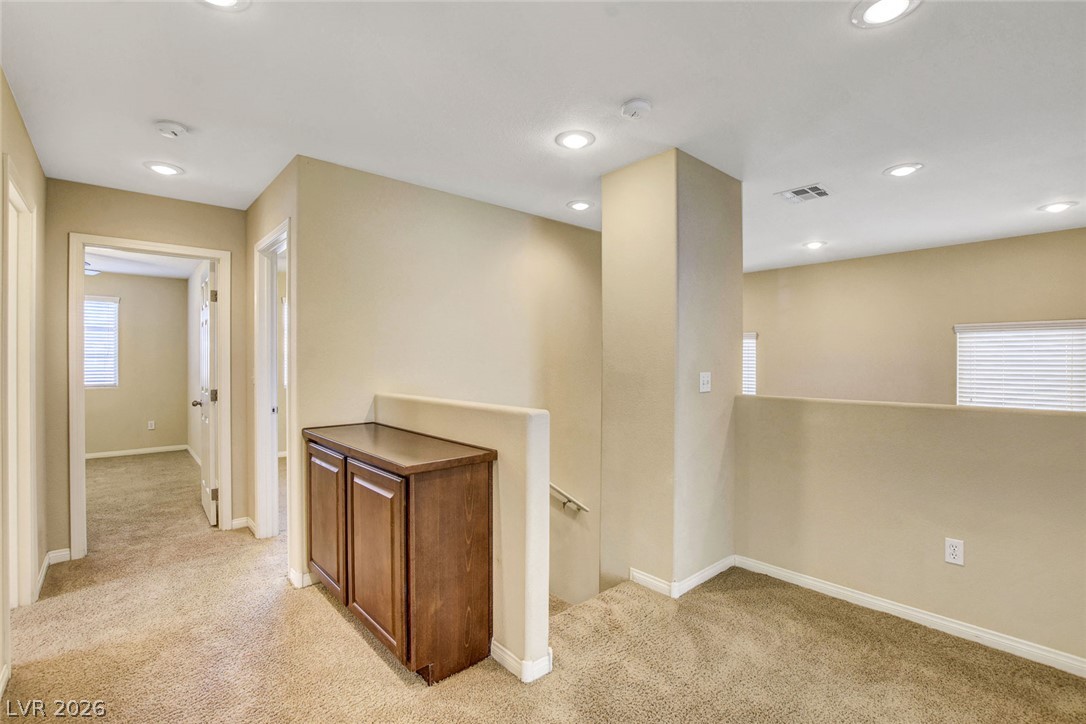 9353 Black Wolf Avenue Property Photo 21