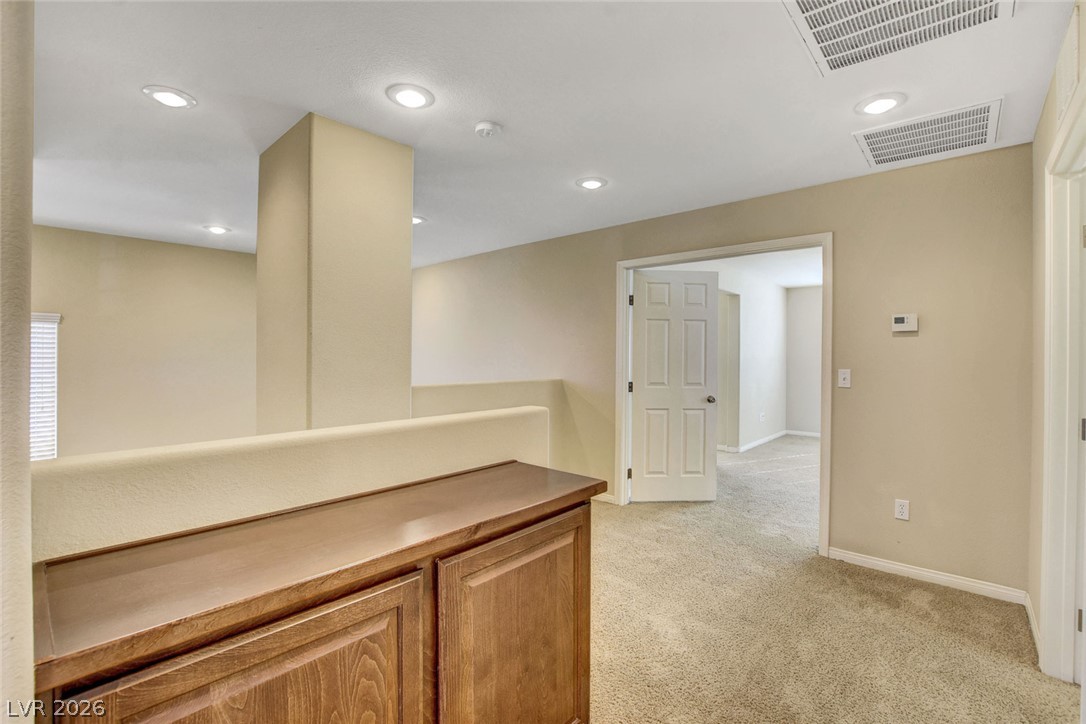 9353 Black Wolf Avenue Property Photo 22