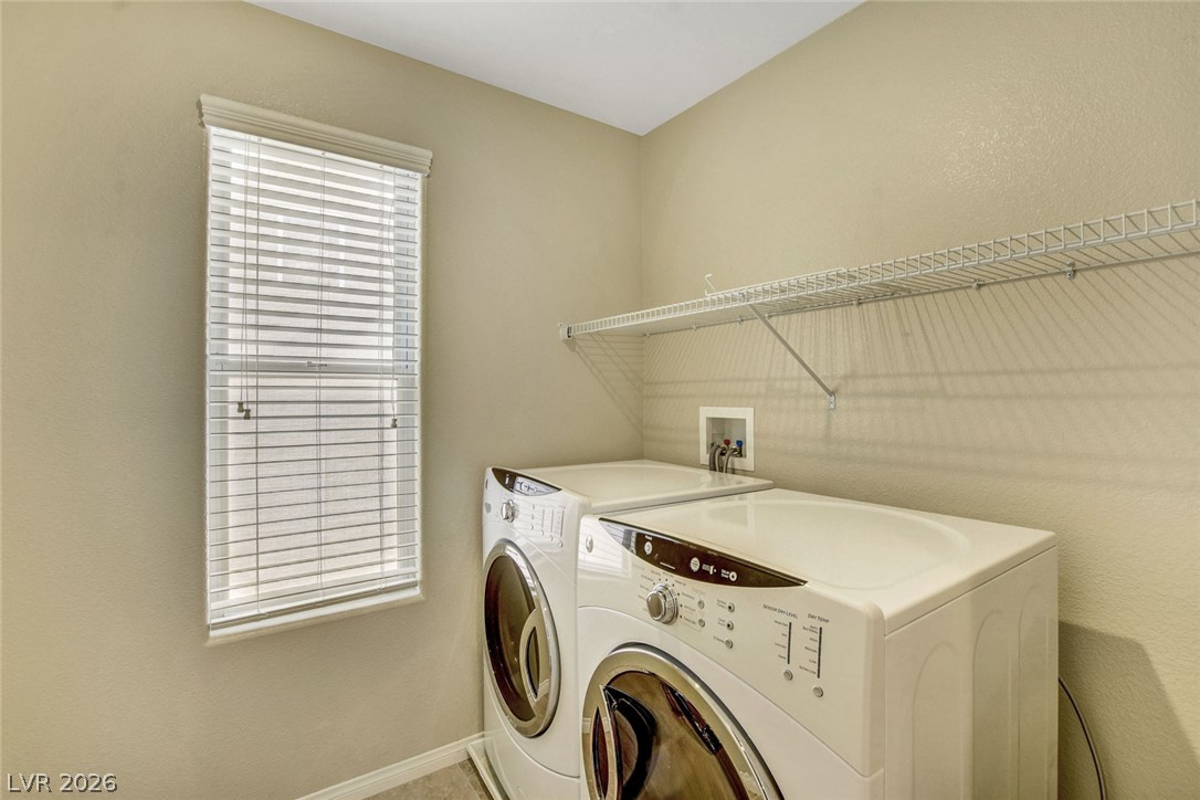 9353 Black Wolf Avenue Property Photo 23