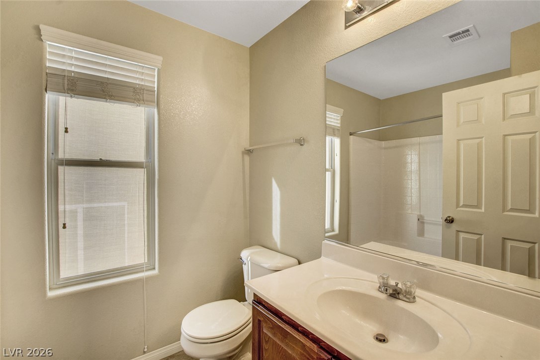 9353 Black Wolf Avenue Property Photo 24