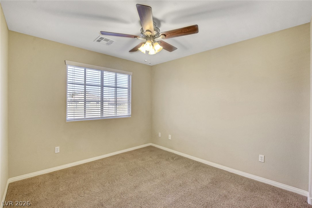 9353 Black Wolf Avenue Property Photo 25