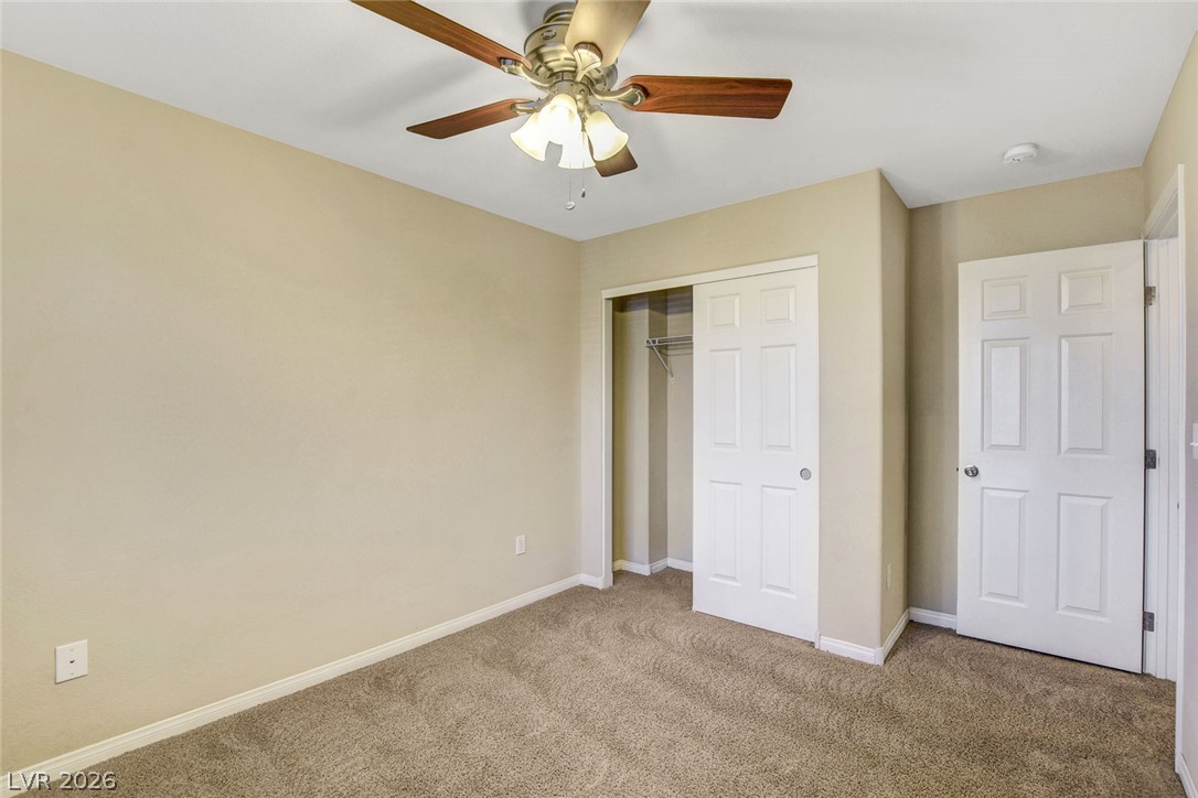 9353 Black Wolf Avenue Property Photo 26