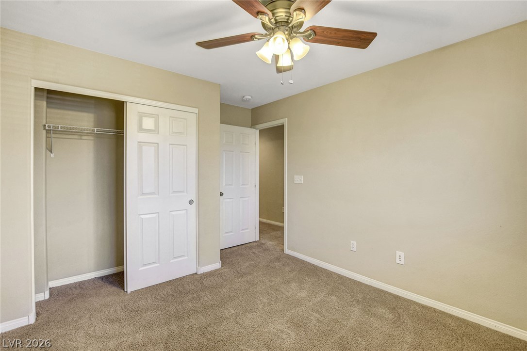 9353 Black Wolf Avenue Property Photo 27