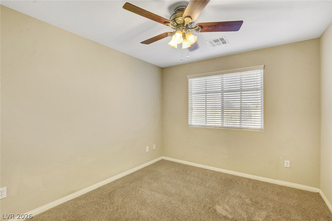 9353 Black Wolf Avenue Property Photo 28