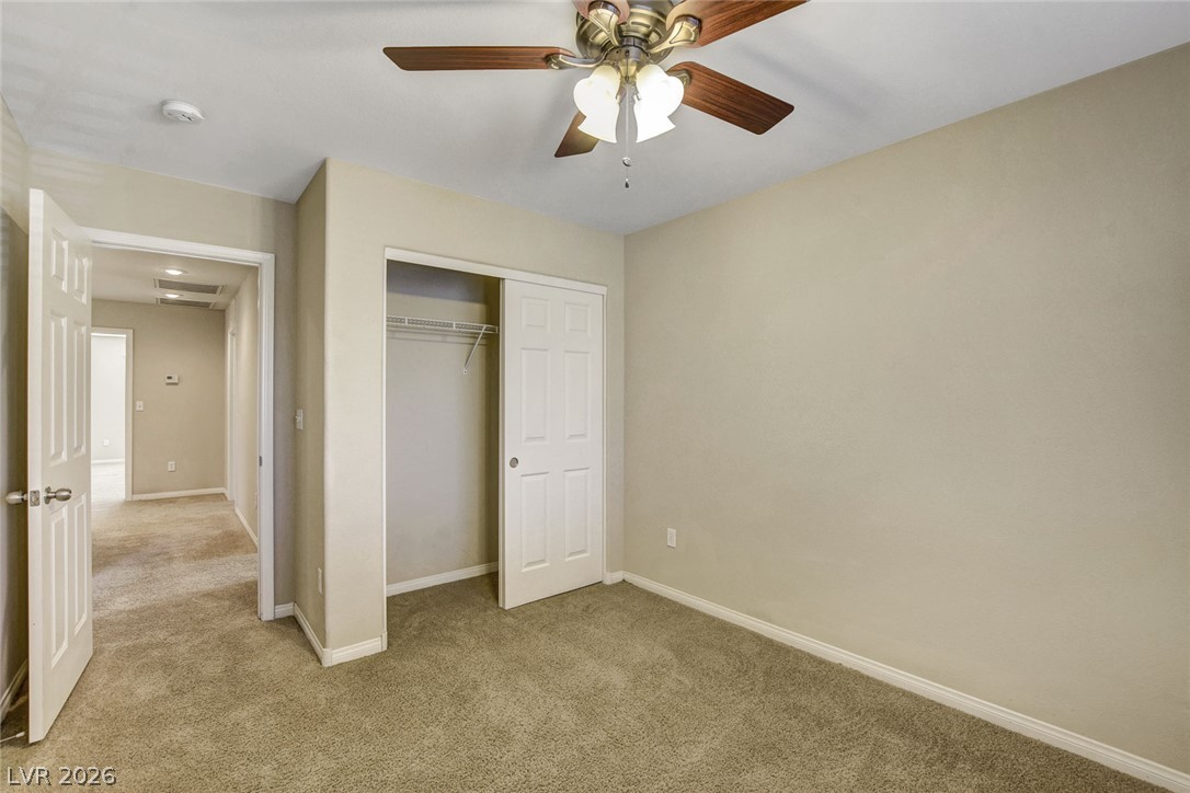 9353 Black Wolf Avenue Property Photo 29