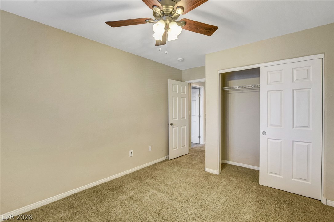 9353 Black Wolf Avenue Property Photo 30