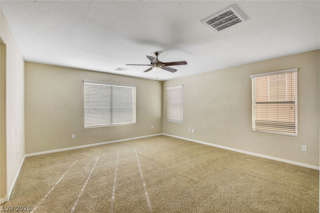 9353 Black Wolf Avenue Property Photo 31