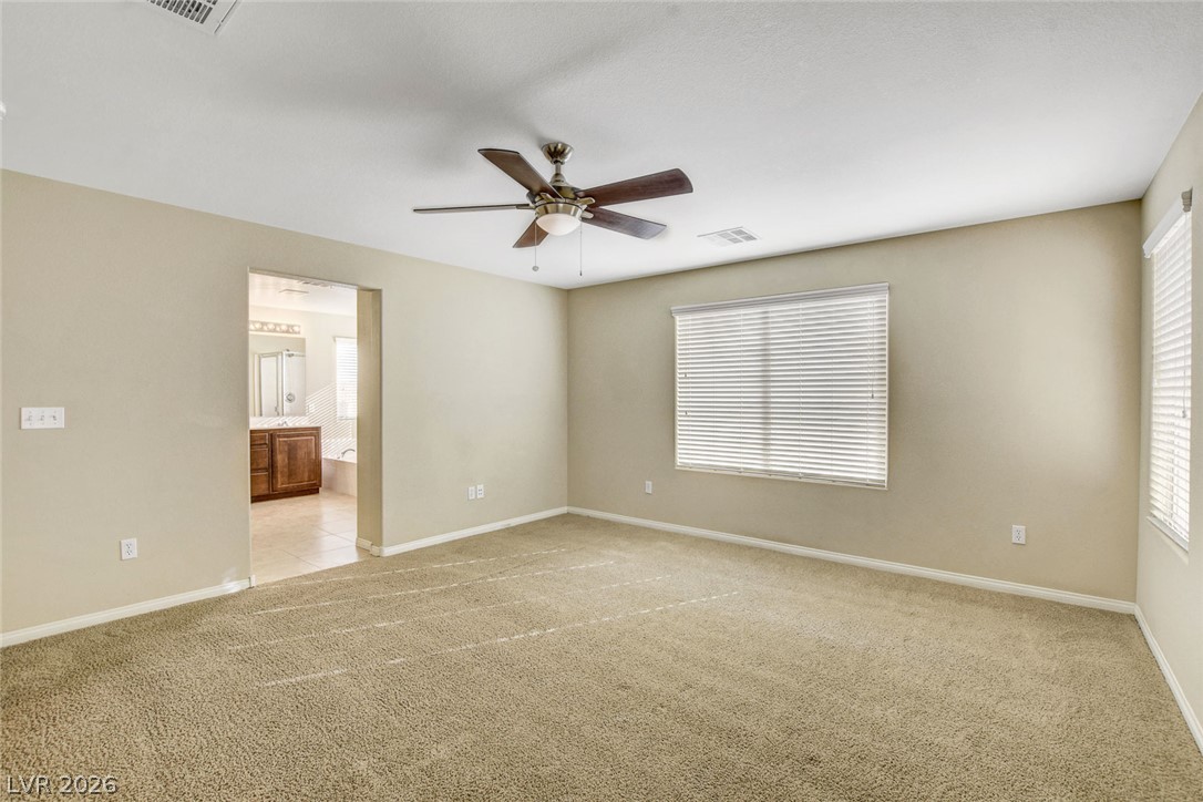 9353 Black Wolf Avenue Property Photo 32