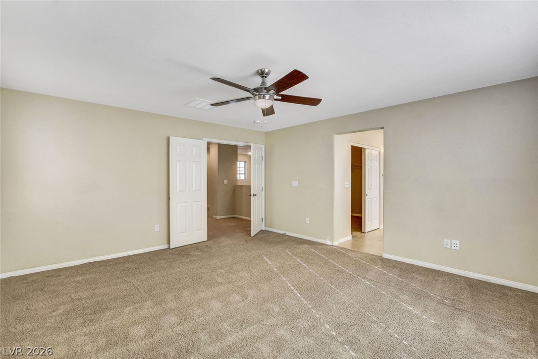 9353 Black Wolf Avenue Property Photo 33