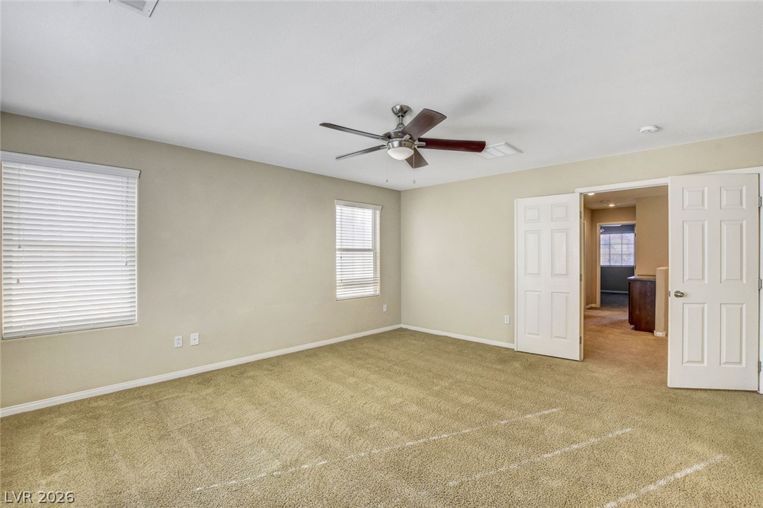 9353 Black Wolf Avenue Property Photo 34