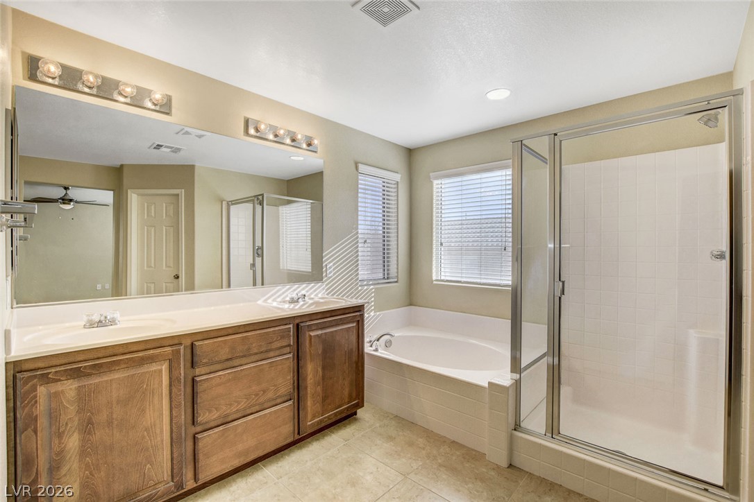 9353 Black Wolf Avenue Property Photo 35
