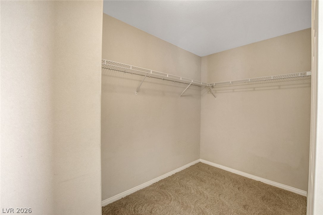 9353 Black Wolf Avenue Property Photo 36