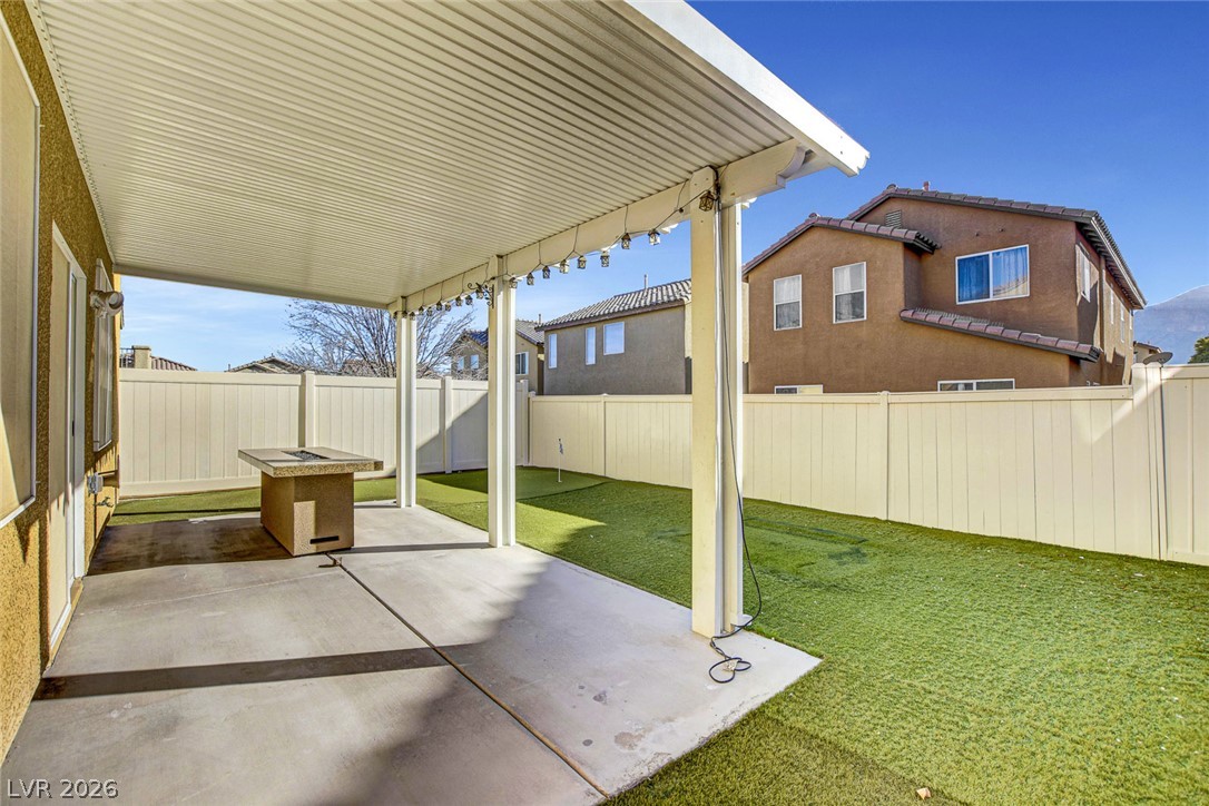 9353 Black Wolf Avenue Property Photo 40