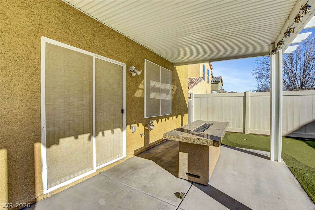 9353 Black Wolf Avenue Property Photo 41