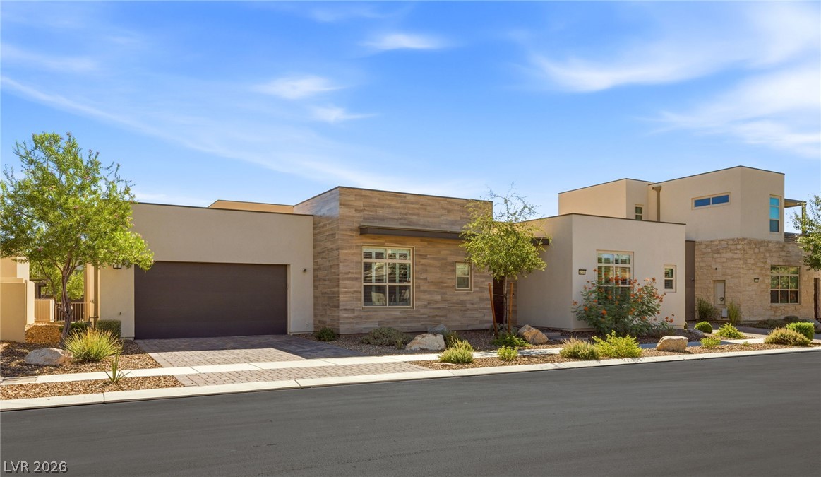 4308 Sunrise Flats Street Property Photo 1
