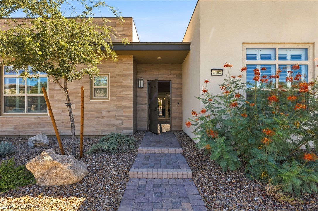 4308 Sunrise Flats Street Property Photo 2
