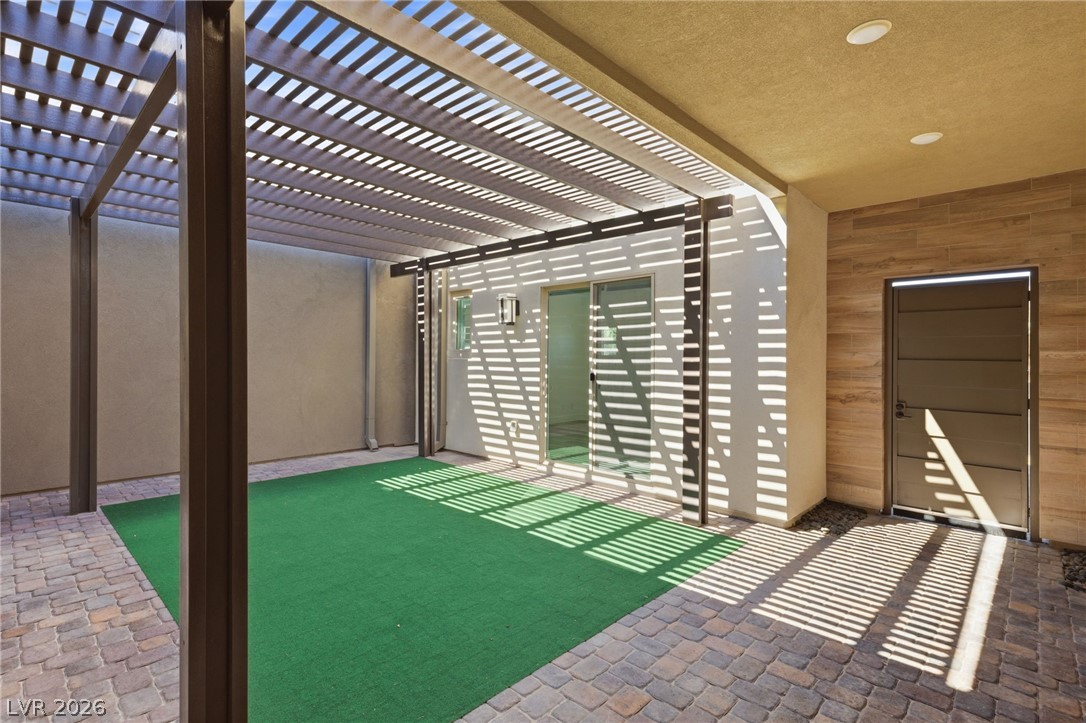 4308 Sunrise Flats Street Property Photo 3