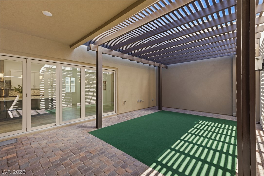 4308 Sunrise Flats Street Property Photo 4